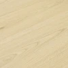 Laminato grindys 5 pcs Švelnus bežinis 101 x 20 x 0,8 cm