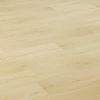 Laminato grindys 5 pcs Švelnus bežinis 101 x 20 x 0,8 cm