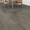 Laminato grindys 5 pcs Šviesiai mėlyna 101 x 20 x 0,8 cm