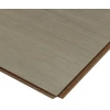 Laminato grindys 5 pcs Šviesiai mėlyna 101 x 20 x 0,8 cm