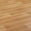 Laminato grindys 5 pcs Šviesiai smėlinė 101 x 20 x 0,8 cm