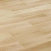 Laminato grindys 5 pcs Šviesus klevas 101 x 20 x 0,8 cm