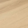 Laminato grindys 5 pcs Šviesus klevas 101 x 20 x 0,8 cm