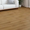 Laminato grindys 5 pcs Šviesus levandų 101 x 20 x 0,8 cm