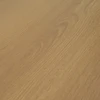 Laminato grindys 5 pcs Šviesus levandų 101 x 20 x 0,8 cm