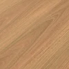 Laminato grindys 5 pcs Tamsus riešutas 101 x 20 x 0,8 cm