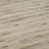 Laminato grindys Balintas rudas 101 x 20 x 0,8 cm 5 vnt.