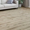 Laminato grindys Balintas rudas 101 x 20 x 0,8 cm 5 vnt.