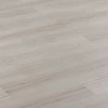 Laminato grindys Dangaus mėlyna 101 x 20 x 0,8 cm 15 vnt.