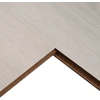 Laminato grindys Dangaus mėlyna 101 x 20 x 0,8 cm 5 vnt.