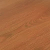 Laminato grindys Medaus Ruda 101 x 20 x 0,8 cm 15 pcs