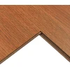 Laminato grindys Medaus Ruda 101 x 20 x 0,8 cm 15 pcs