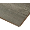Laminato grindys Senovinis pilkas 101 x 20 x 0,8 cm 5 vnt.