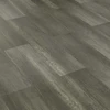 Laminato grindys Senovinis pilkas 101 x 20 x 0,8 cm 5 vnt.
