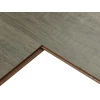 Laminato grindys Senovinis pilkas 101 x 20 x 0,8 cm 5 vnt.