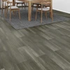 Laminato grindys Senovinis pilkas 101 x 20 x 0,8 cm 5 vnt.