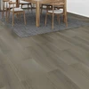 Laminato grindys Šviesiai mėlyna 101 x 20 x 0,8 cm 5 vnt.