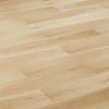 Laminato grindys Šviesus klevas 100,5 x 20,5 x 0,8 cm 5 vnt.