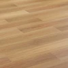 Laminato grindys Tamsus riešutas 100,5 x 20,5 x 0,8 cm 15 vnt.