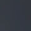 Langų palangė Antracitas su medienos tekstūra 60 x 20 x 4,5 cm