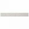 Langų palangė Marmurinė tekstūra 100 x 10 x 4,5 cm PVC