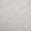 Langų palangė Marmurinė tekstūra 100 x 20 x 4,5 cm PVC
