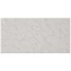 Langų palangė Marmurinė tekstūra 100 x 45 x 4,5 cm PVC