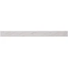 Langų palangė Marmurinė tekstūra 120 x 15 x 4,5 cm PVC