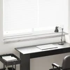 Langų palangė Marmurinė tekstūra 120 x 20 x 4,5 cm PVC