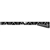 Langų palangė Marmurinė tekstūra 140 x 30 x 4,5 cm PVC