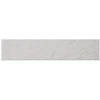 Langų palangė Marmurinė tekstūra 140 x 35 x 4,5 cm PVC