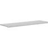 Langų palangė Marmurinė tekstūra 140 x 50 x 4,5 cm PVC