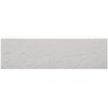 Langų palangė Marmurinė tekstūra 160 x 40 x 4,5 cm PVC