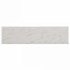 Langų palangė Marmurinė tekstūra 60 x 25 x 4,5 cm PVC