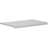 Langų palangė Marmurinė tekstūra 60 x 50 x 4,5 cm PVC
