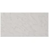 Langų palangė Marmurinė tekstūra 80 x 45 x 4,5 cm PVC