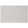 Langų palangė Marmurinė tekstūra 80 x 50 x 4,5 cm PVC