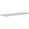 Langų palangė Marmuro tekstas 160 x 45 x 4,5 cm PVC