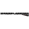 Langų palangė Ruda mediena 140 x 35 x 4,5 cm PVC