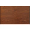 Langų palangė Ruda mediena 80 x 50 x 4,5 cm PVC