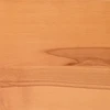 Langų palangės 2 vnt. Šviesiai rudas 70 x 40 x 2 cm