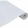 Langų plėvelės, PVC, matinės, dryžuotos