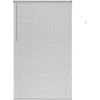 Venecijietiškos žaliuzės Sidabro 220 x 135 cm Aliuminis