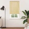 Roletas Gamta 80 x 220 cm Bambukas