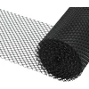 Latako tinklelis su spaustukais, 4 d., 1,08 ㎡, HDPE