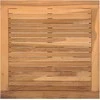 Sodo Sofų Rinkinys 4 pcs Ruda ir grietinėlė