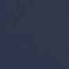 Lauko baldų komplektas 4 vnt. Pilka ir tamsiai mėlyna