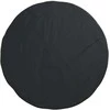 Lauko Stalo Uždangalas 142 x 142 x 10 cm 210D Oxford audinys