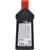 Lauko baldų valiklis ratanui ir tekstilenui, 250ml