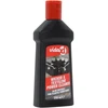 Lauko baldų valiklis ratanui ir tekstilenui, 250ml